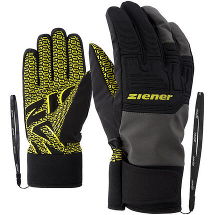 Handschuh GARIM AS®