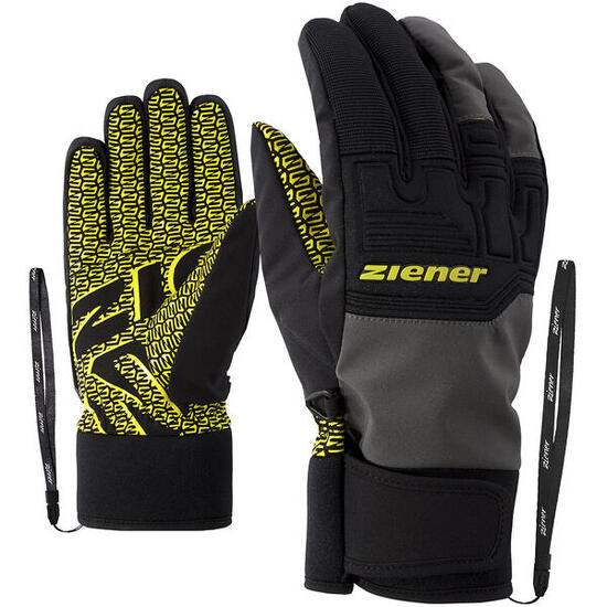 Handschuh GARIM AS®