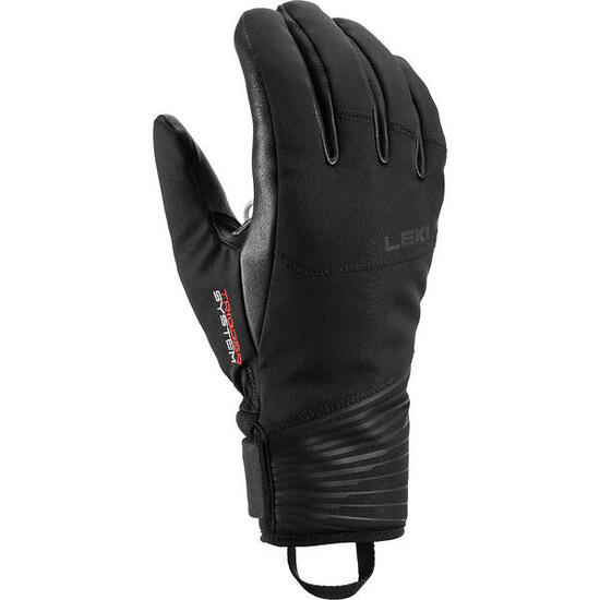 Gants de ski femme LEKI Sparrow 3D