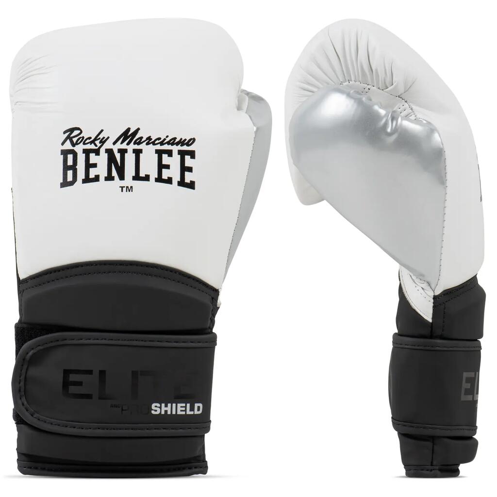 Boxing gloves Benlee Brampton