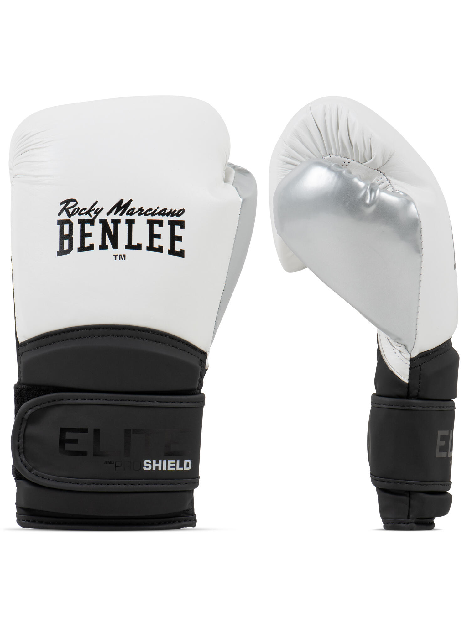 BENLEE picture