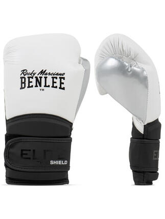 Gants de boxe Benlee Brampton