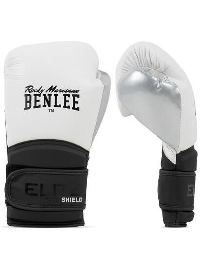 Gants de boxe Benlee Brampton