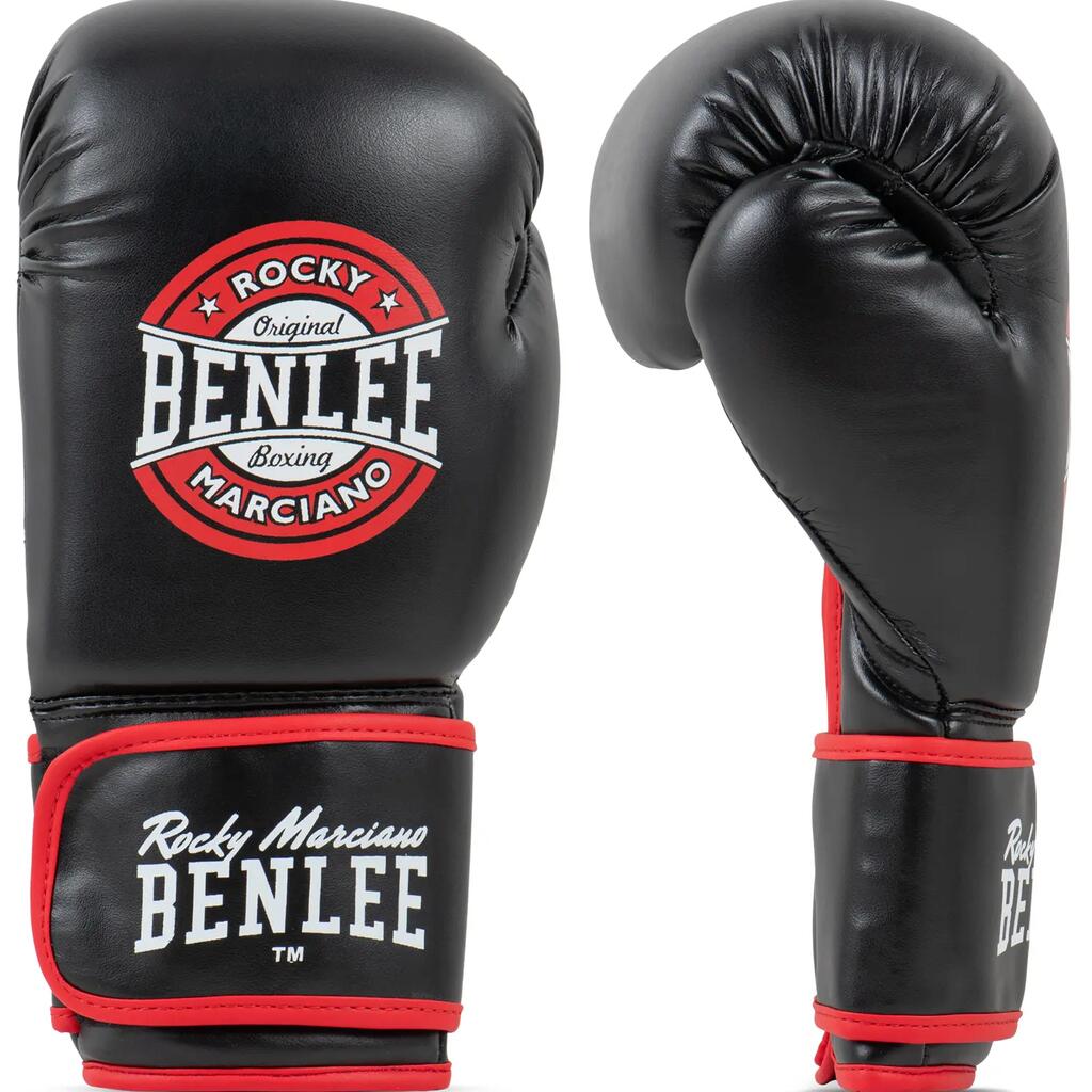 Boxing gloves Benlee Buddy