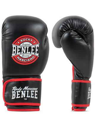 Gants de boxe Benlee Buddy