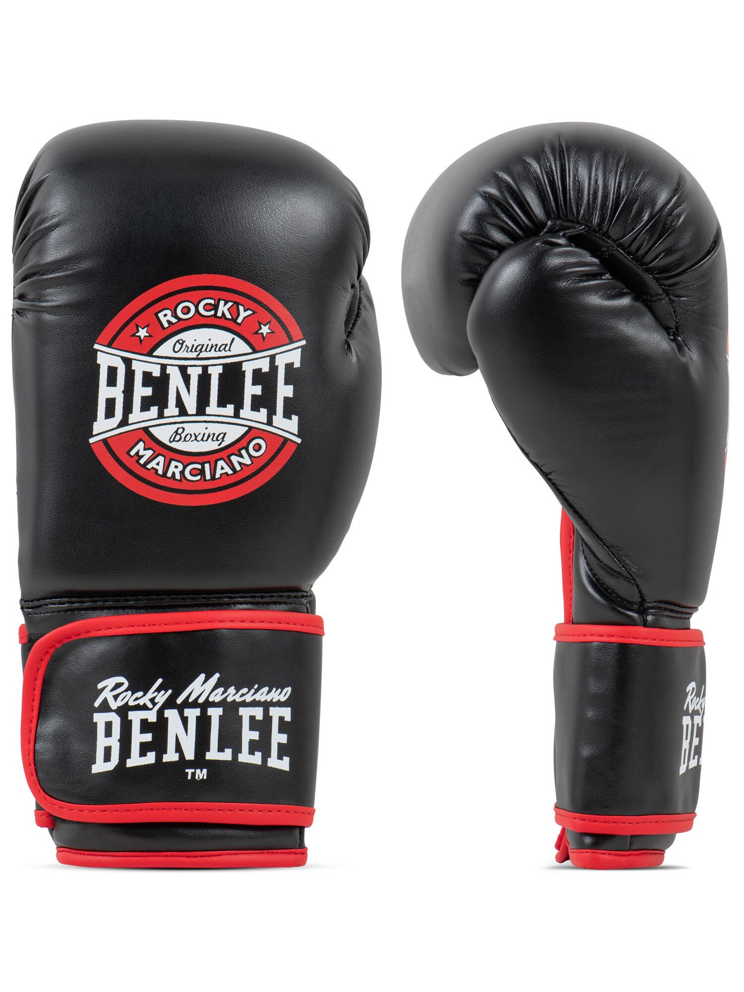 BENLEE picture
