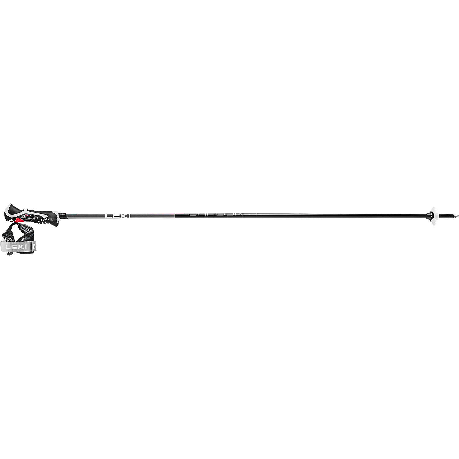 Skistock Carbon 14 3D 1/4
