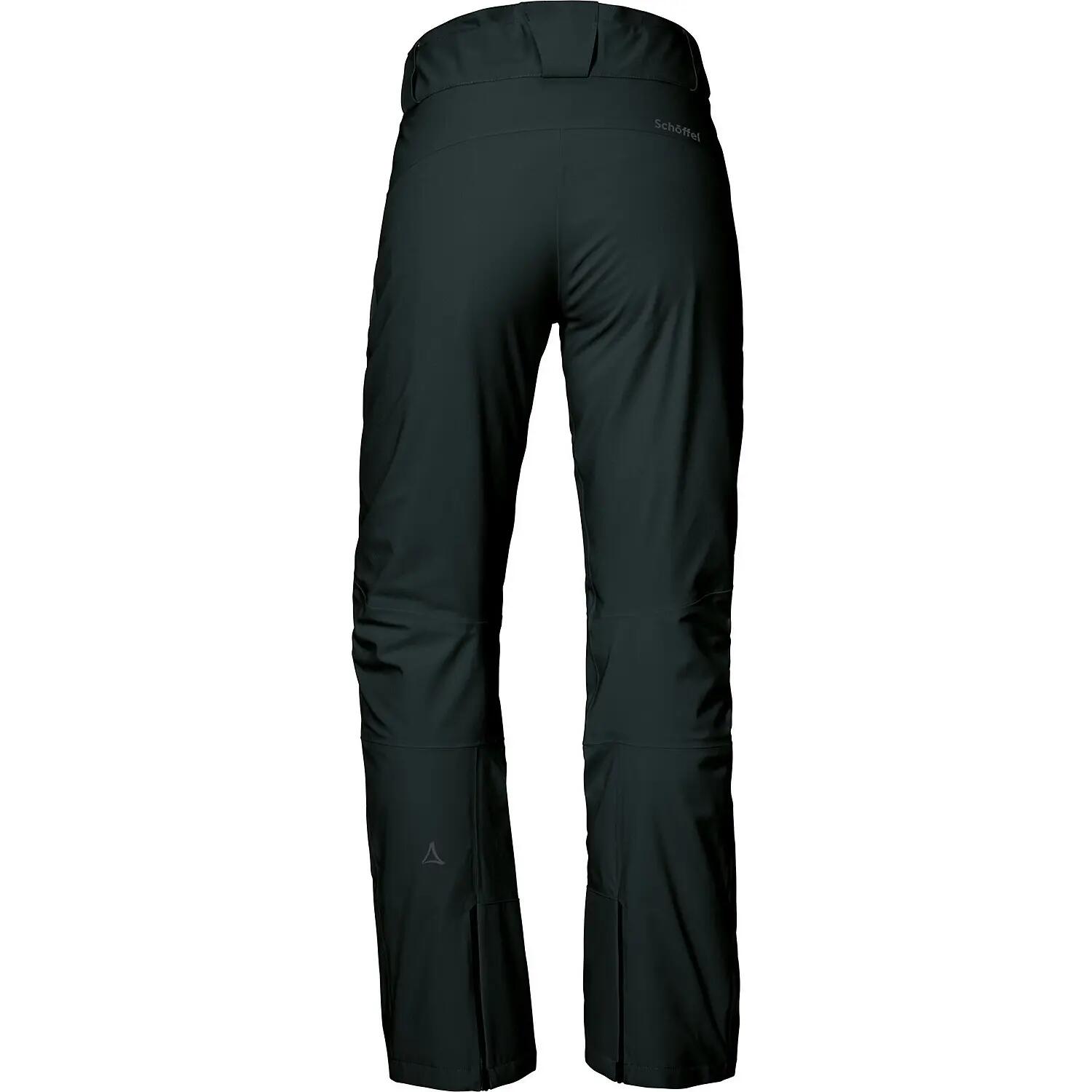 Hose lang W SKI PANTSWEISSACH 2/5