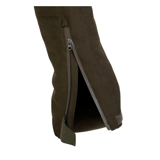 Damen Winterhose Altai 2/5