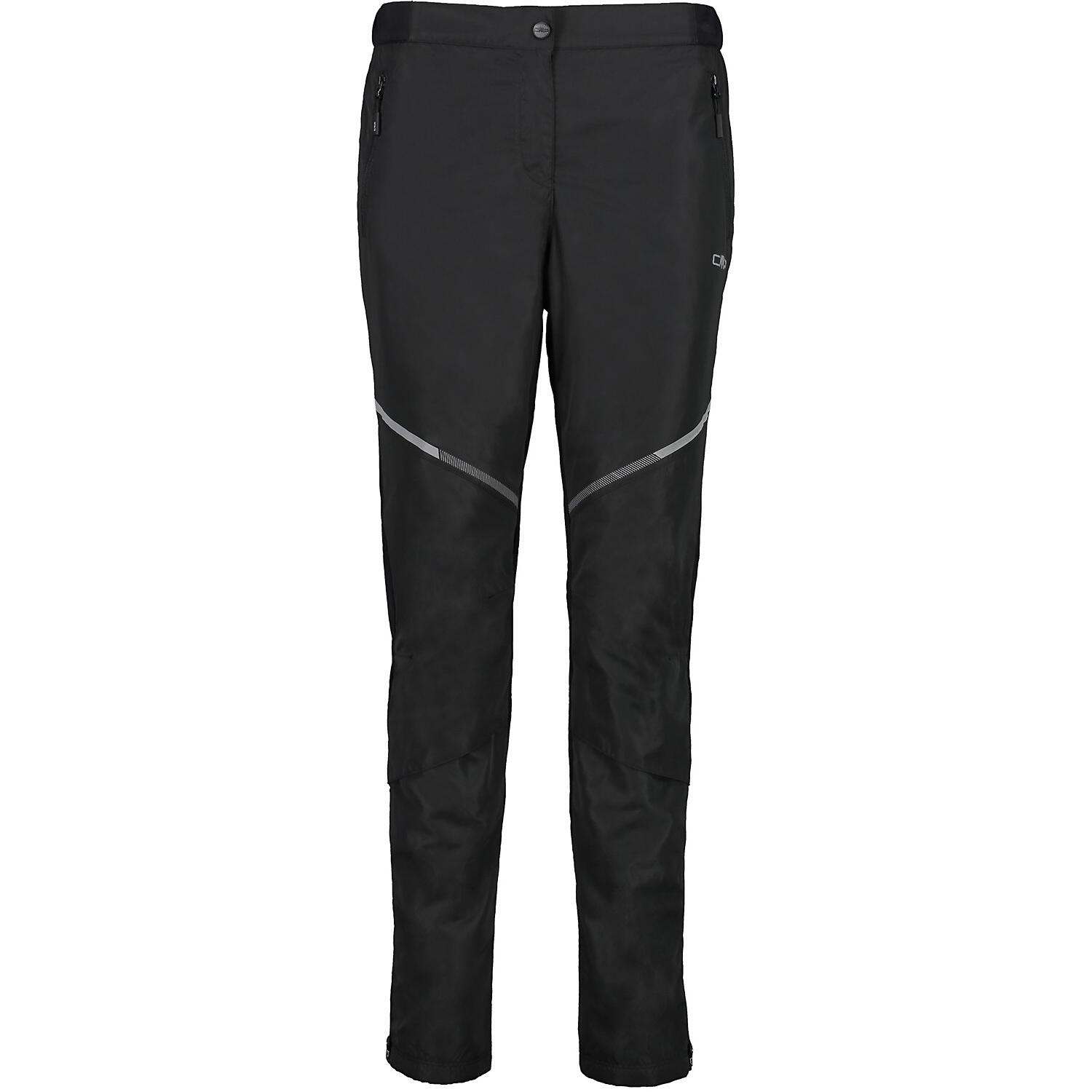 Damen Hybridhose PANT HYBRID 2/3