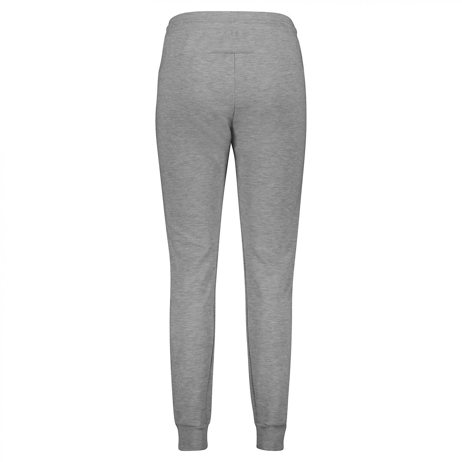 Pantalón multideporte de mujer TECH JOGGER Scott 2/2