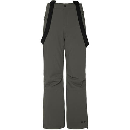 Pantalon de ski enfant Protest Spiket