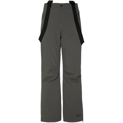 Pantalon de ski enfant Protest Spiket