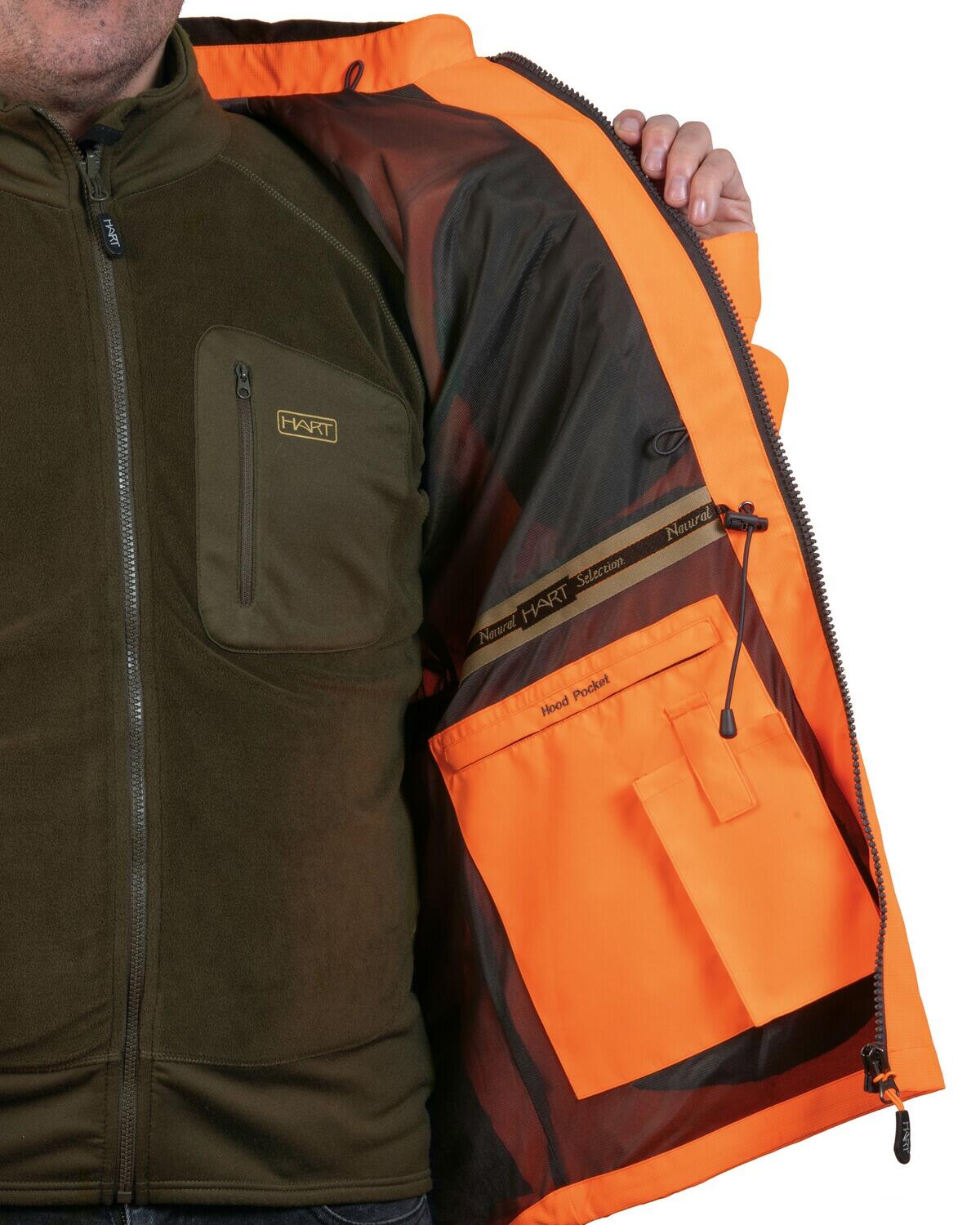 Jacke Aldatz-J 5/7