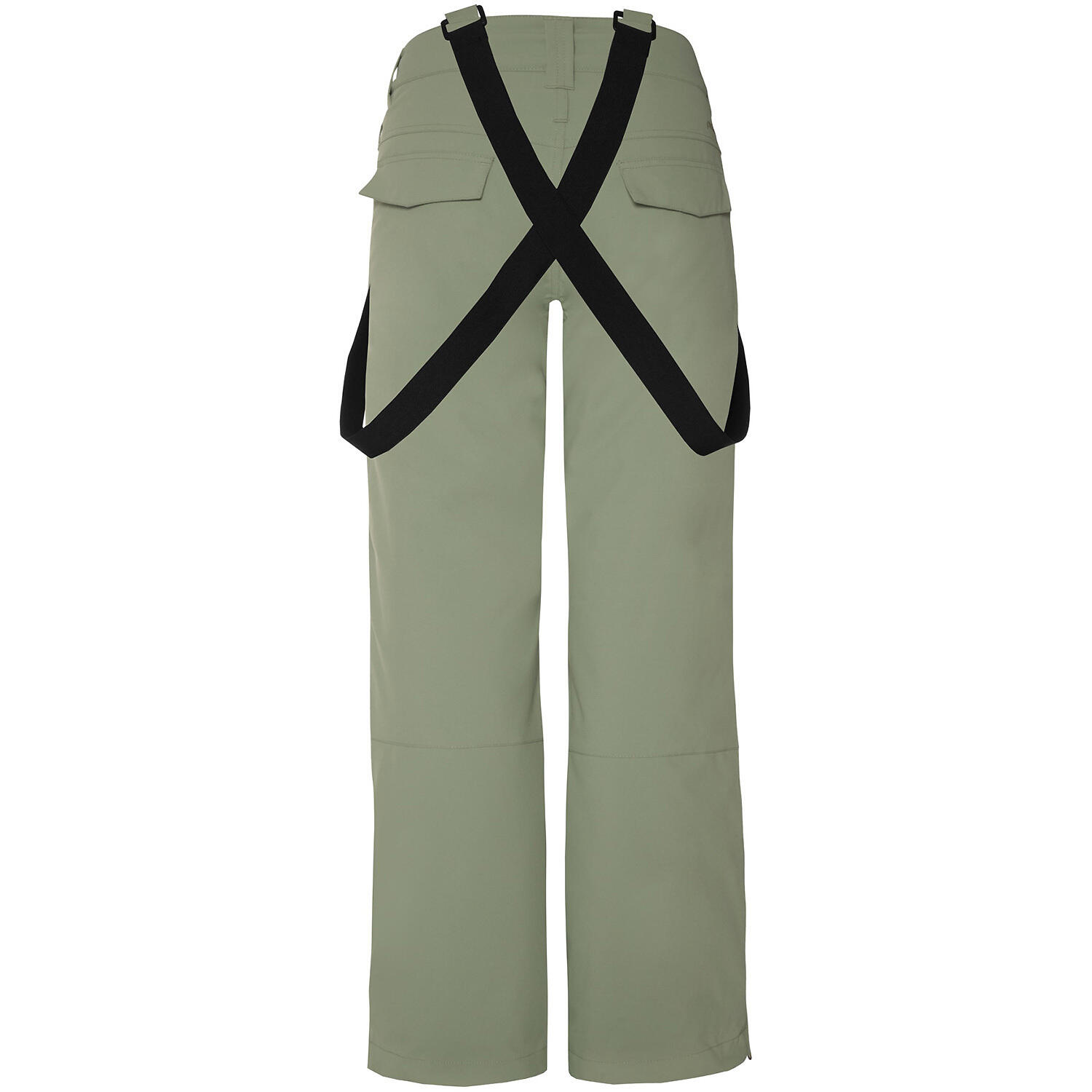 Hose lang SUNNY JR SNOWPANTS 2/7