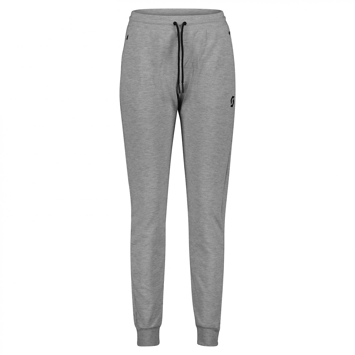gris / negro