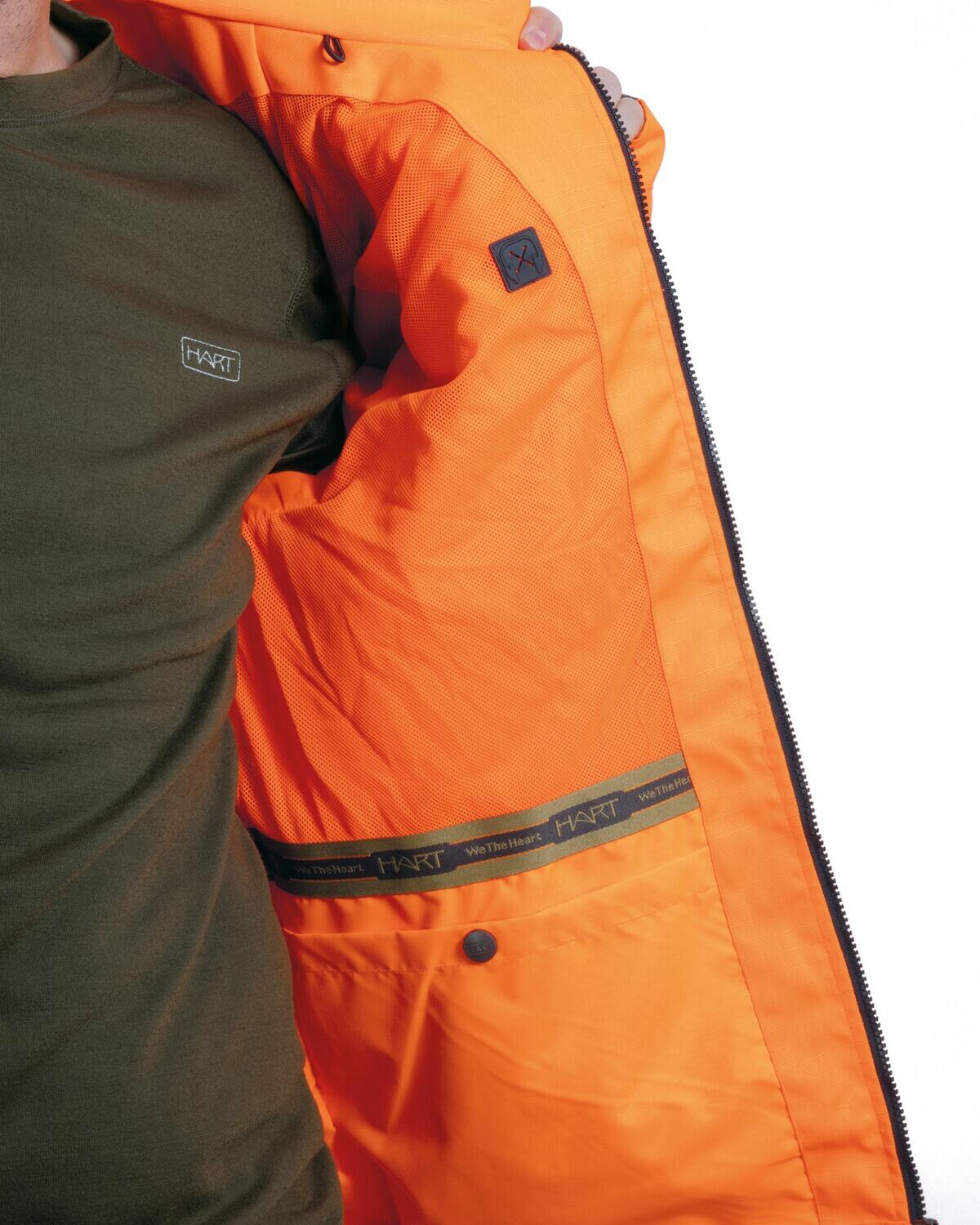 Jacke Urki-J 5/5