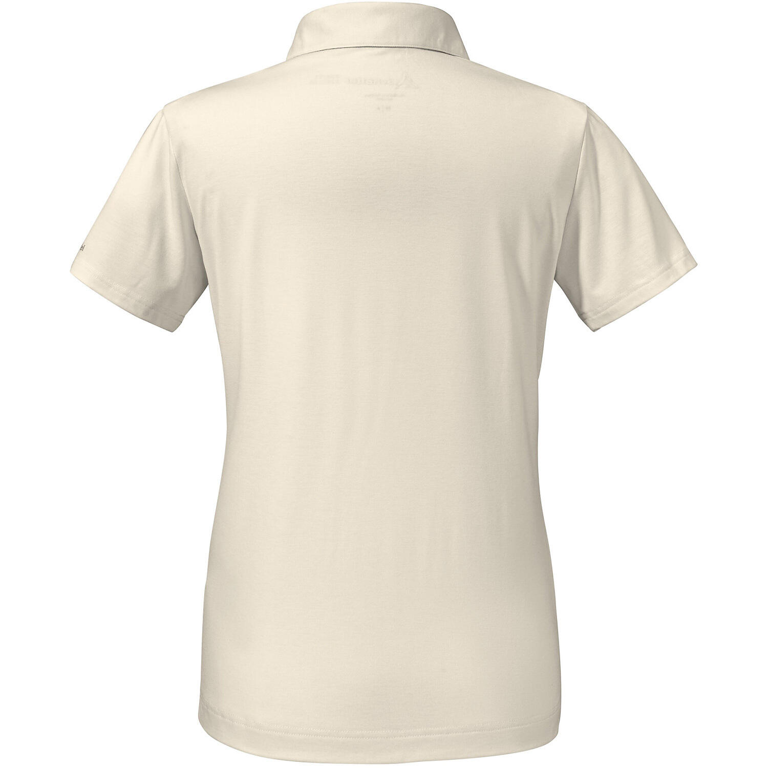 Damen Poloshirt W POLO SHIRT RAMSECK 2/5