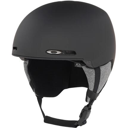 Casque de ski Oakley Mod1 Mips