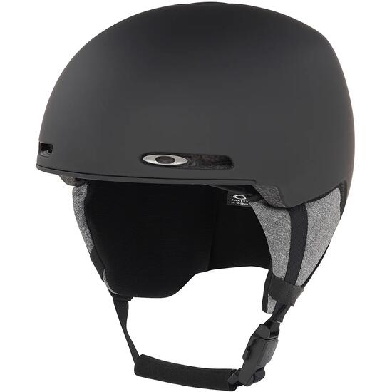 Casque de ski Oakley Mod1 Mips