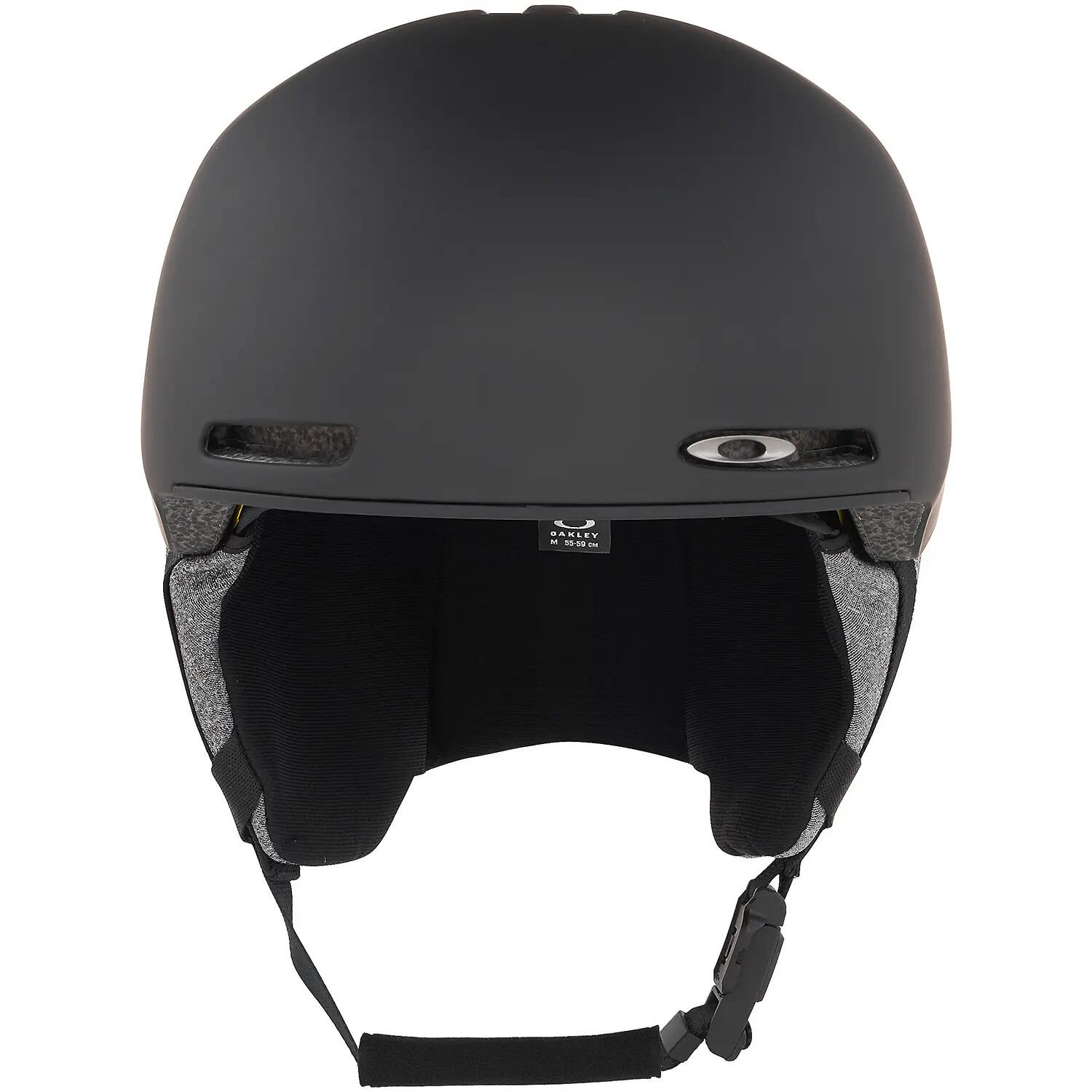 Helm M ZUGSPITZE BOXER 3/7