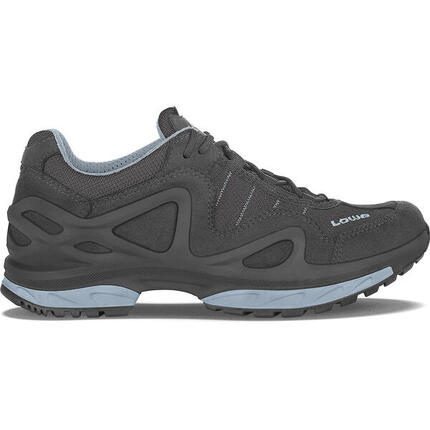 Wanderschuh Gorgon GTX