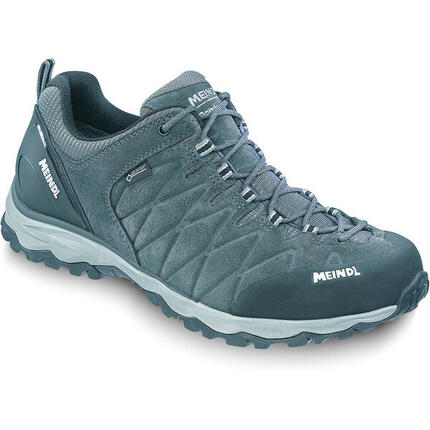 MEINDL Wanderschuh Mondello GTX