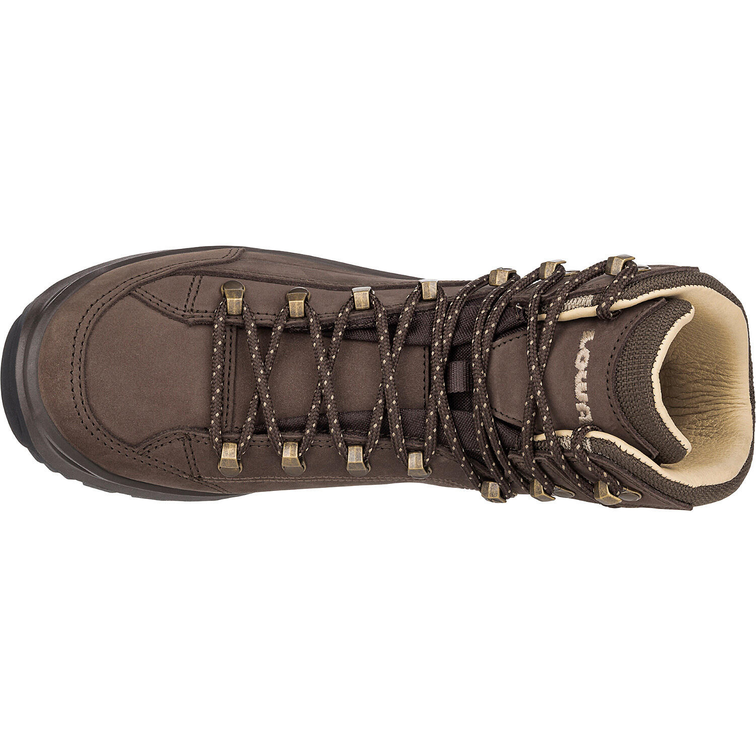 Damen Stiefel RENEGADE EVO LL MID Ws 3/7