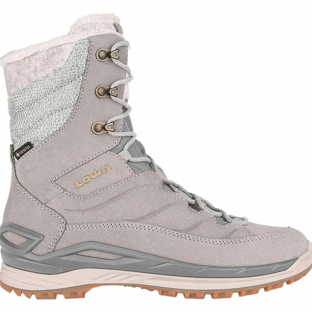 LOWA CALCETA EVO GTX Ws high boots