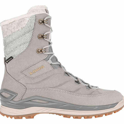 Freizeitschuhe CALCETA EVO GTX Ws