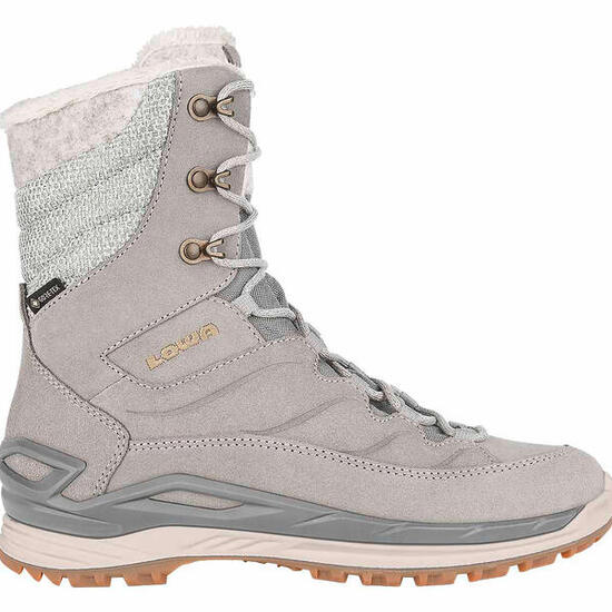 Freizeitschuhe CALCETA EVO GTX Ws