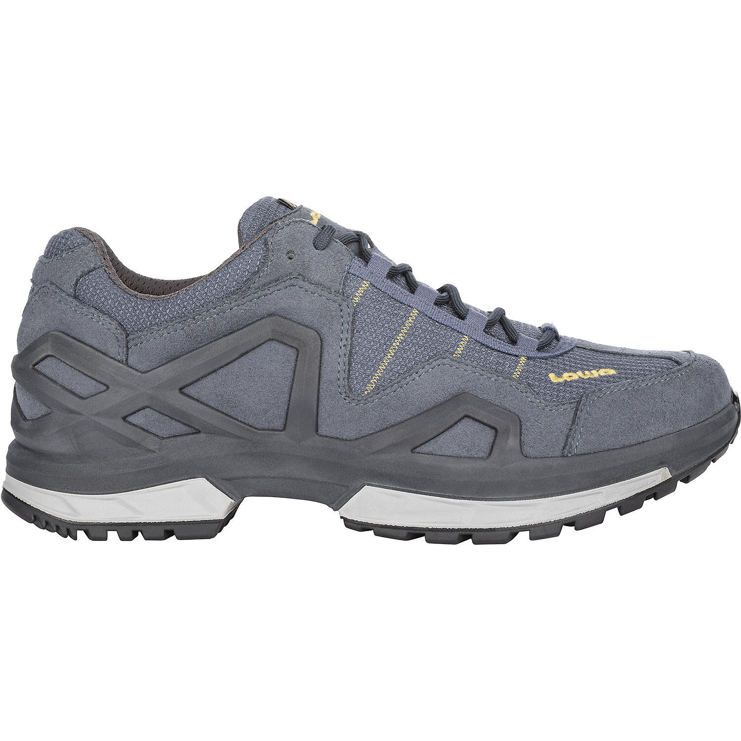Wanderschuh Gorgon GTX 3/7