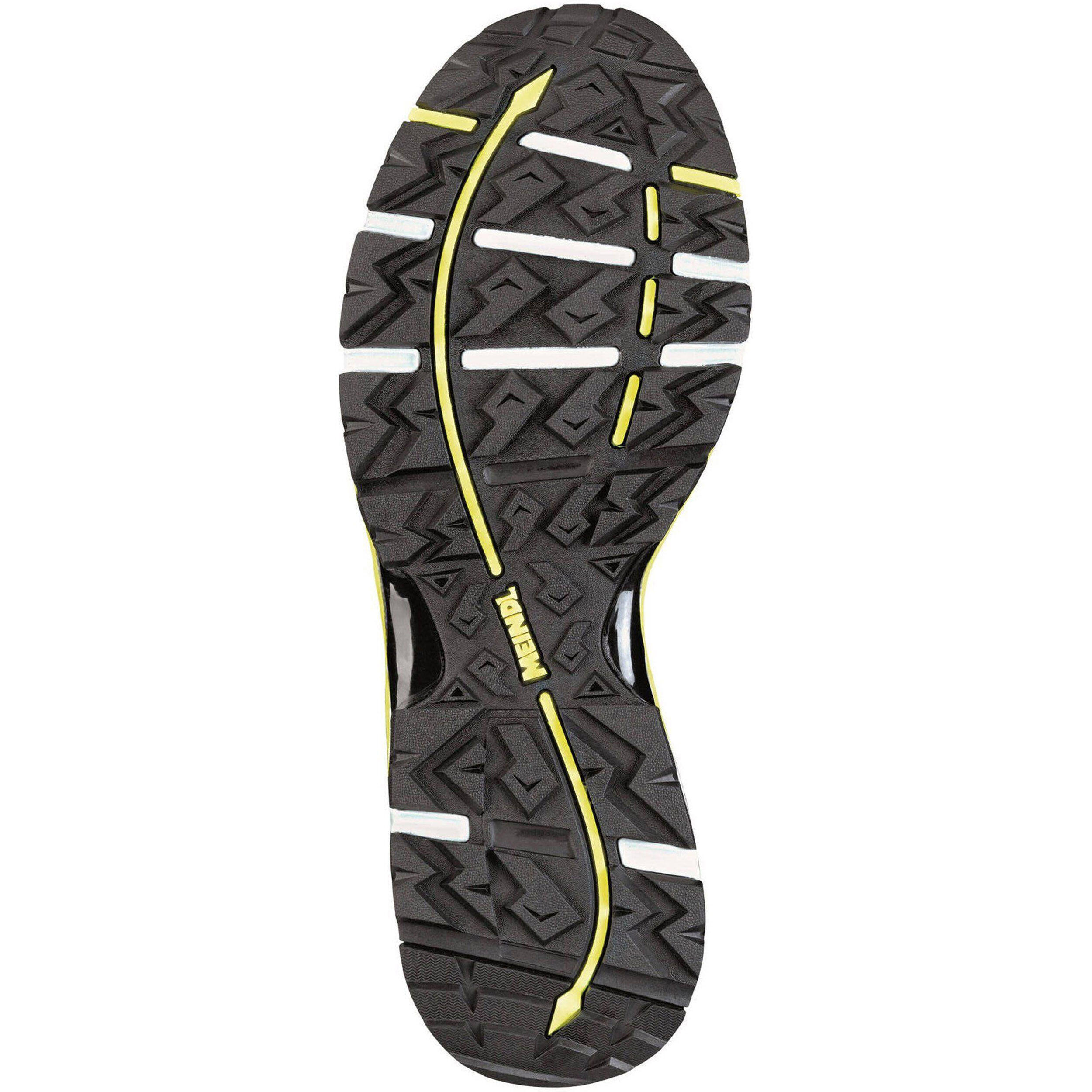 Wanderschuhe Durban Lady Mid GTX 2/3
