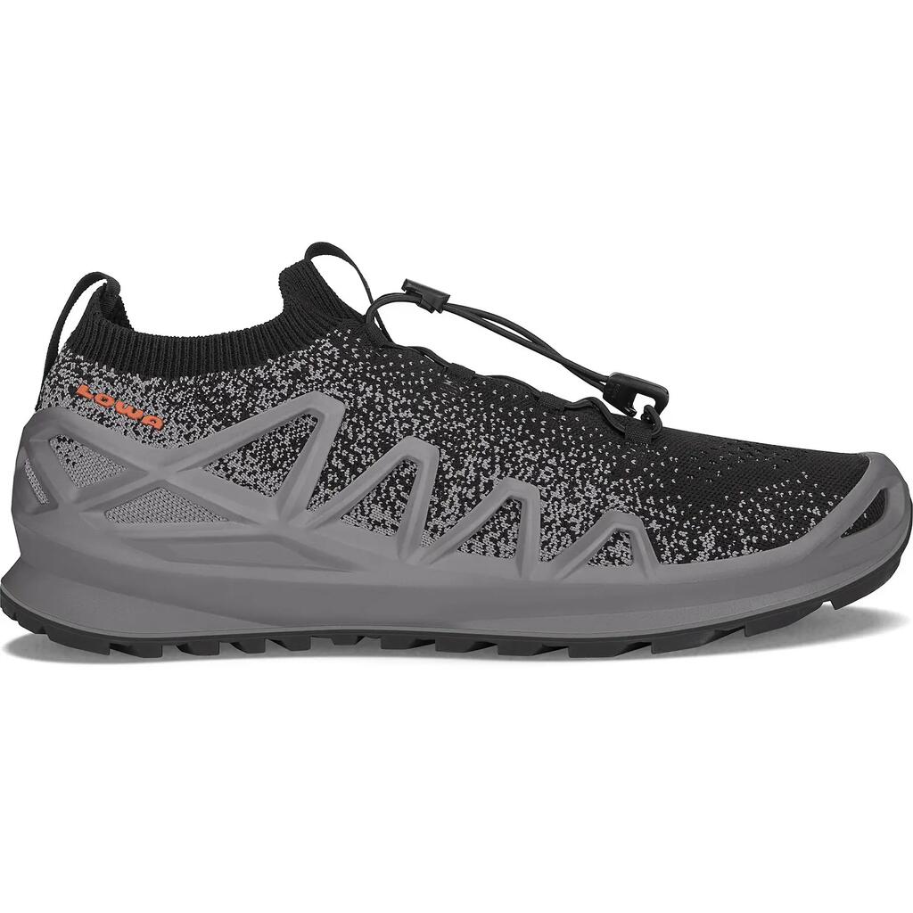 LOWA shoe LOWA FUSION® LO