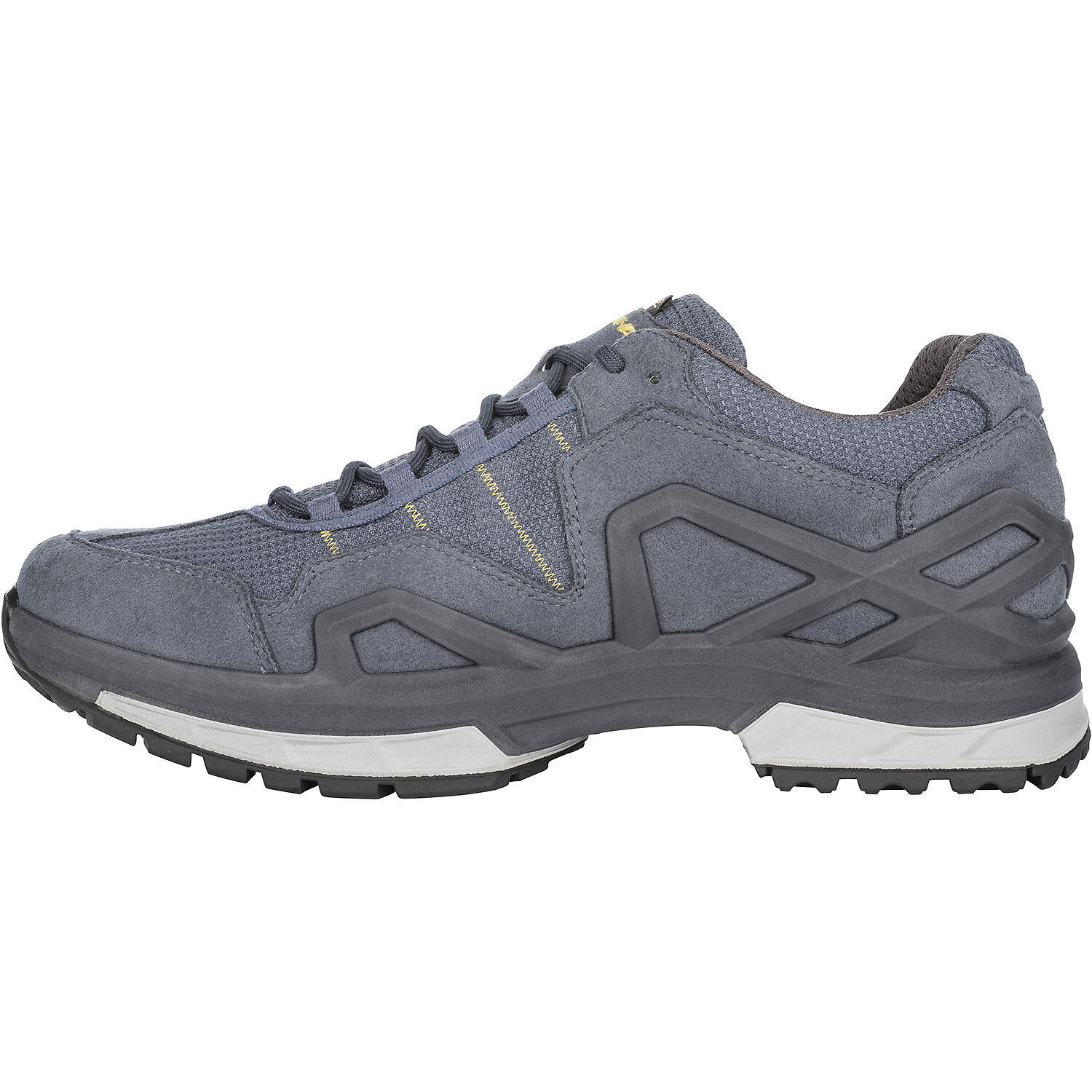 Wanderschuh Gorgon GTX 2/7