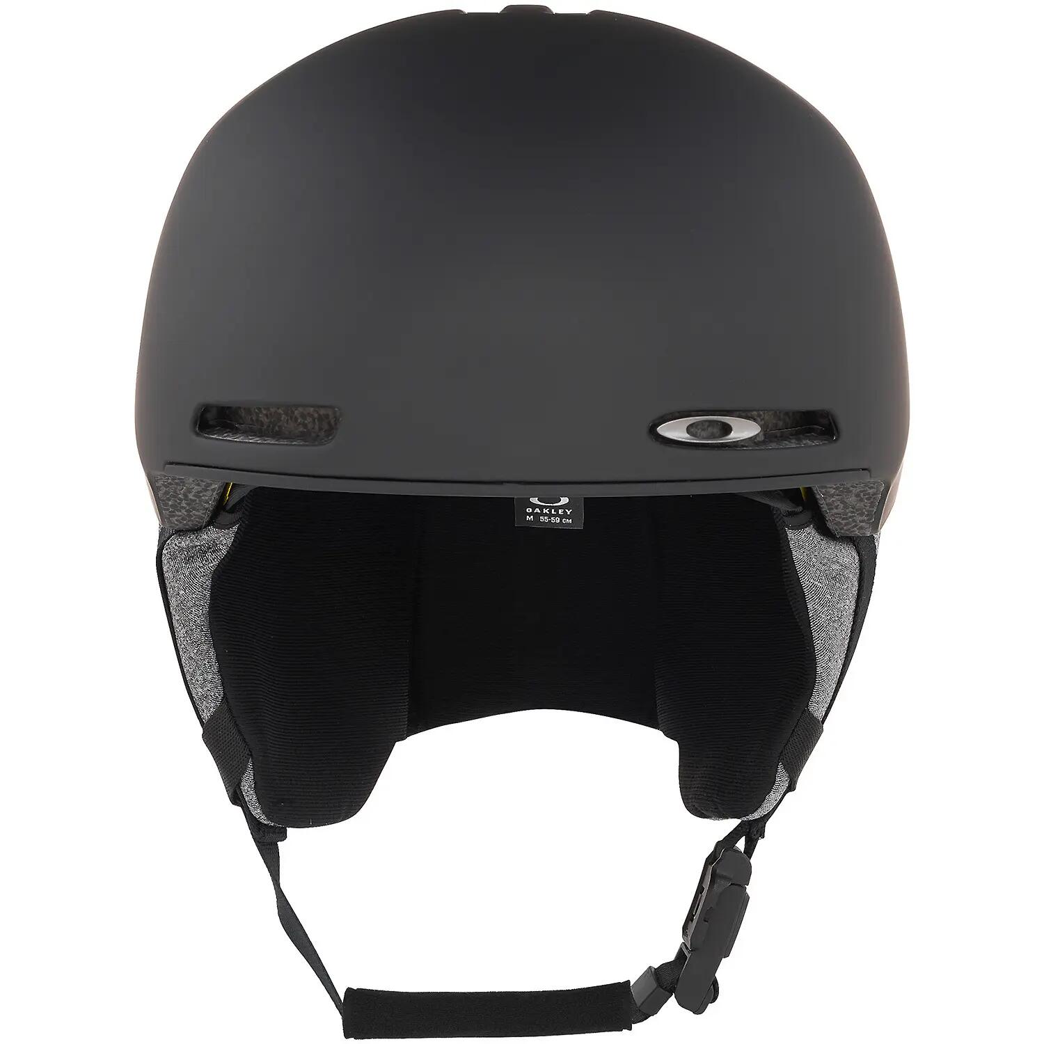 Helm M ZUGSPITZE BOXER 4/7