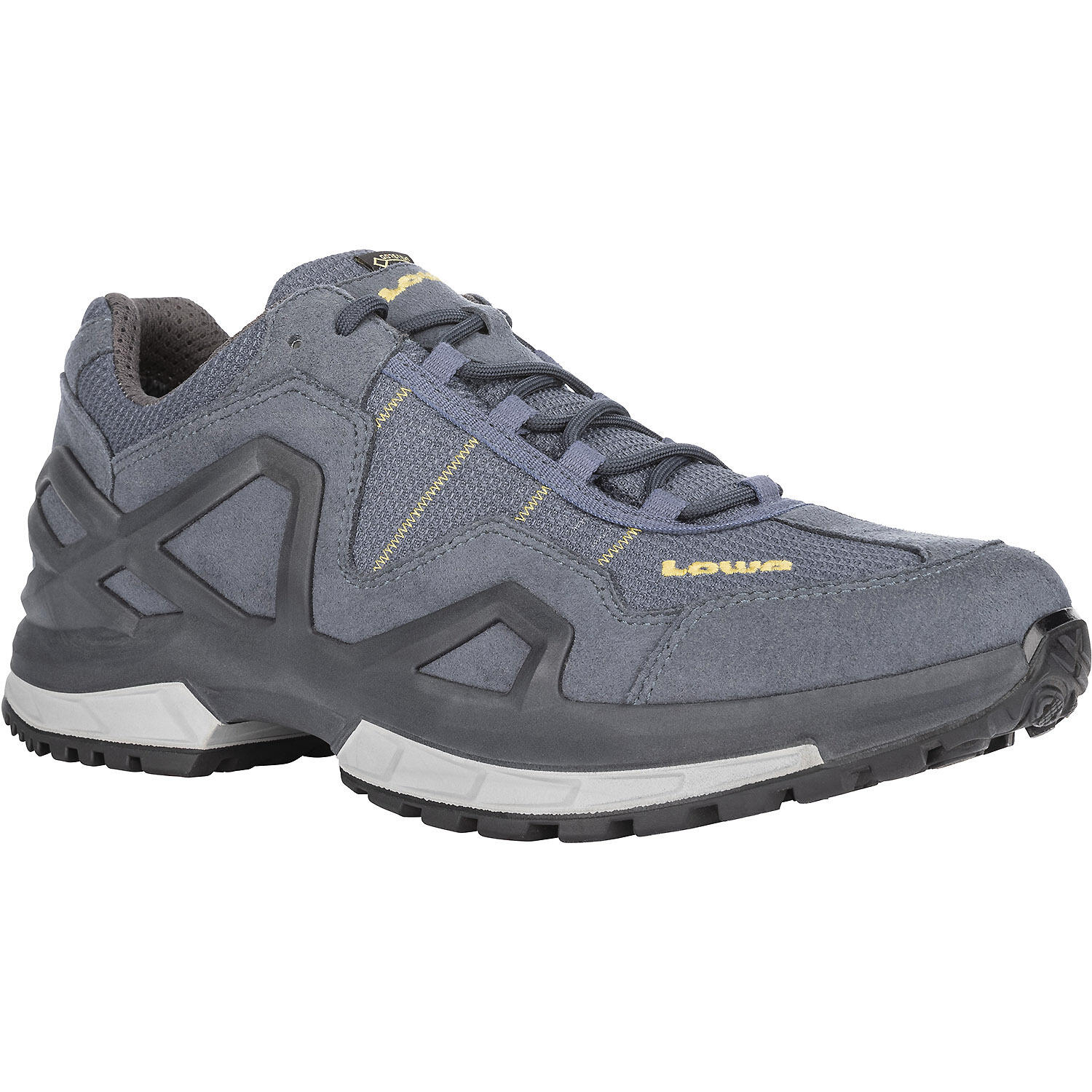 Wanderschuh Gorgon GTX 4/7