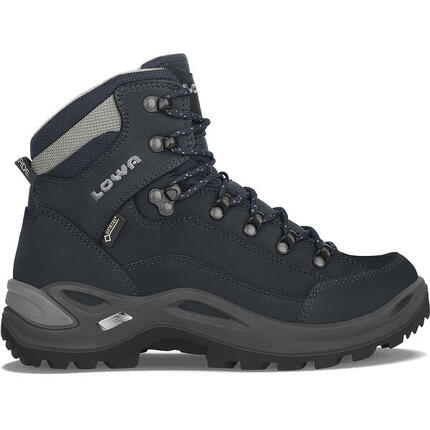 Outdoorschuhe Renegade GTX Mid Damen