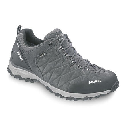 MEINDL Herren Wanderschuhe Mondello GTX