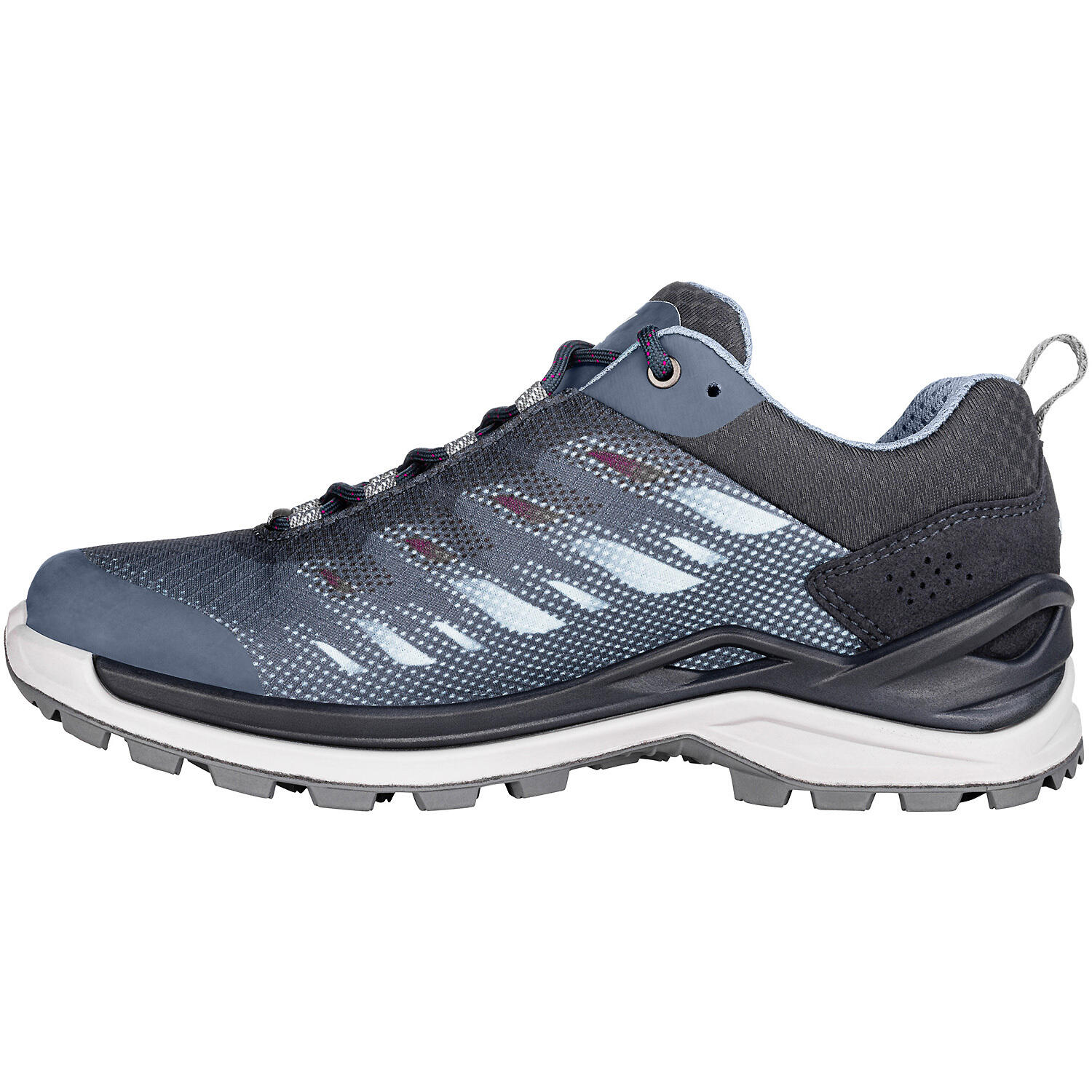 Wanderschuh Ferrox GTX 3/7