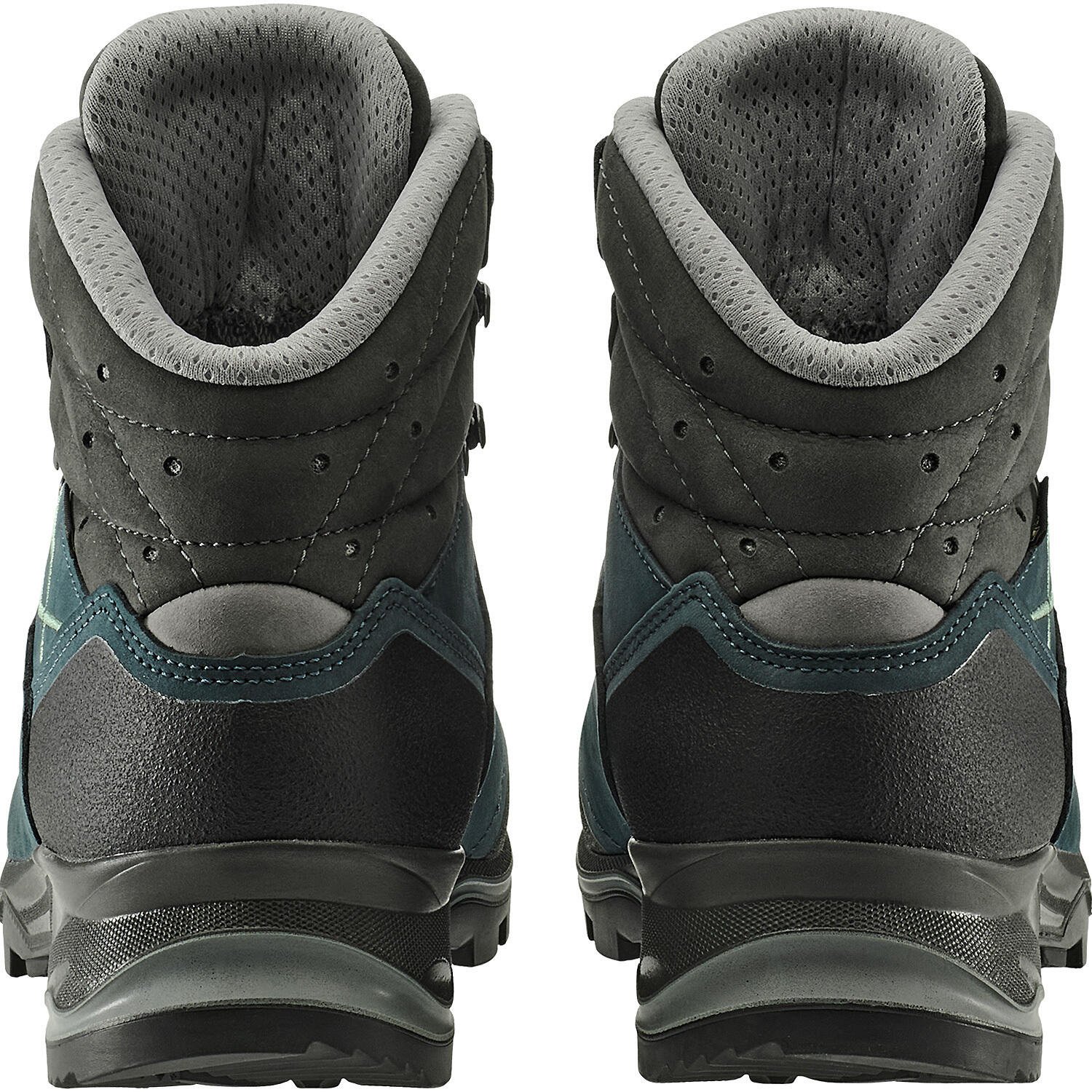 Damen Trekkingstiefel LADY LIGHT GTX 4/5