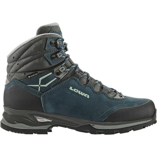 Damen Trekkingstiefel LADY LIGHT GTX