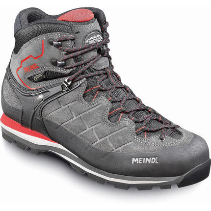 Herren Trekkingstiefel Litepeak GTX
