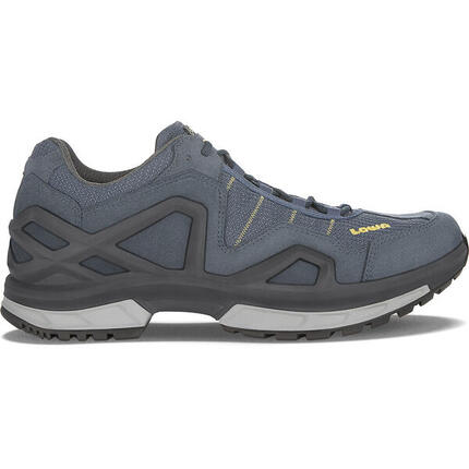Wanderschuh Gorgon GTX