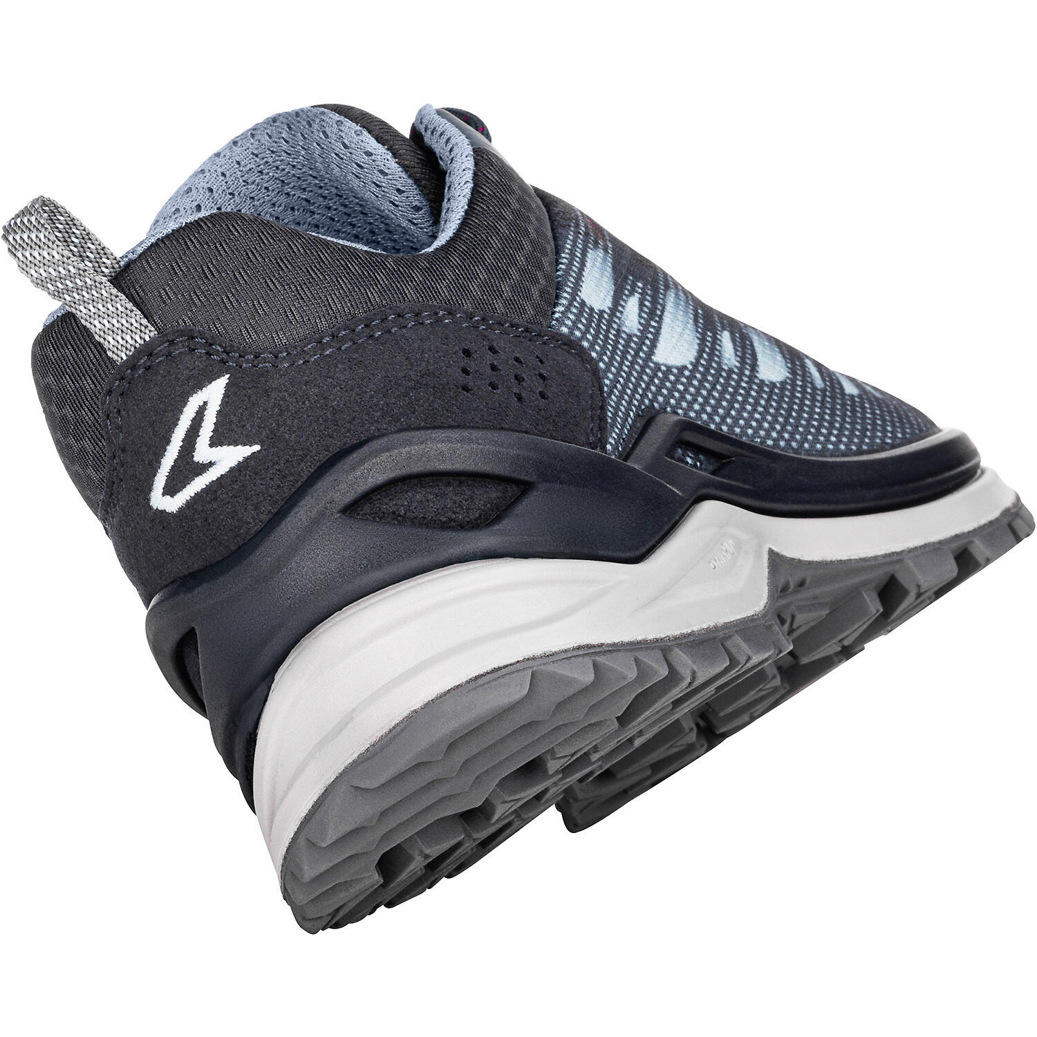 Wanderschuh Ferrox GTX 5/7