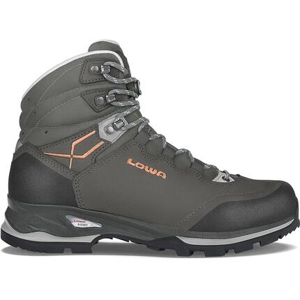 LOWA Damen Trekkingschuhe LADY LIGHT LL