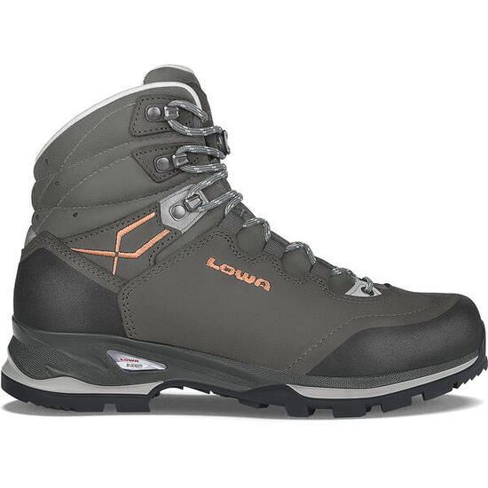 LOWA Damen Trekkingschuhe LADY LIGHT LL
