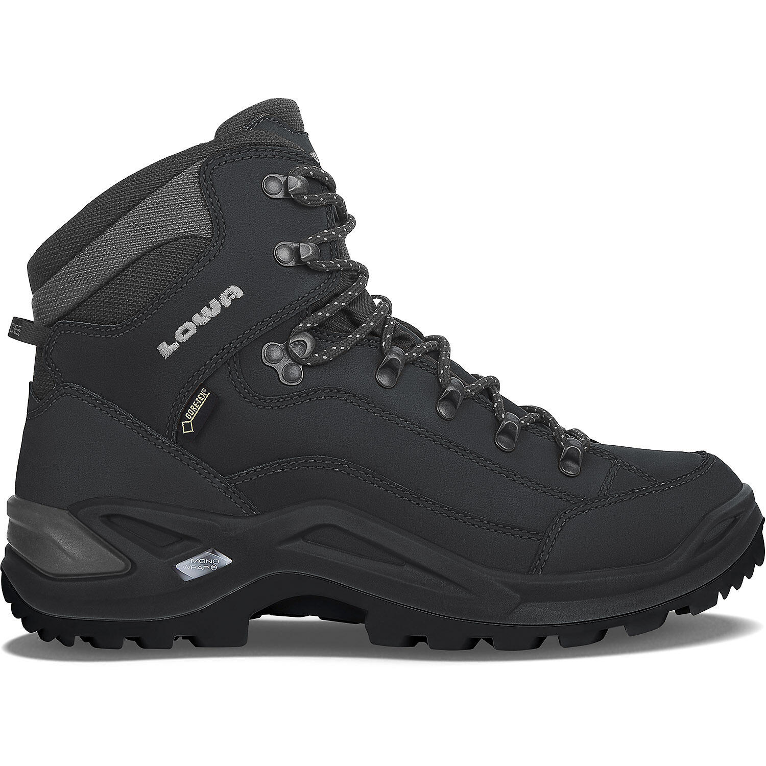 Multifunktionsstiefel RENEGADE GTX Mid 2/7