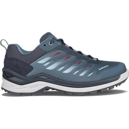 FERROX GTX LO WS FERROX GTX LO WS