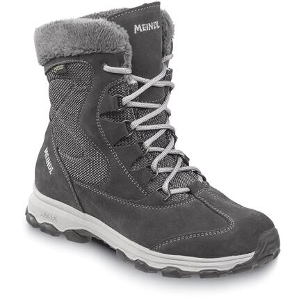 Winterstiefel Civetta GTX